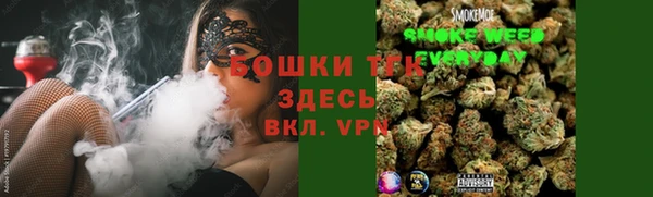 а пвп мука Бородино
