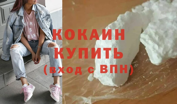 стаф Белокуриха